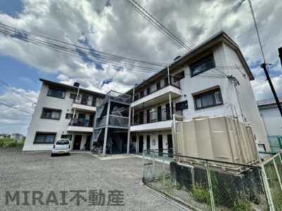 【外観】 | アイディル島泉