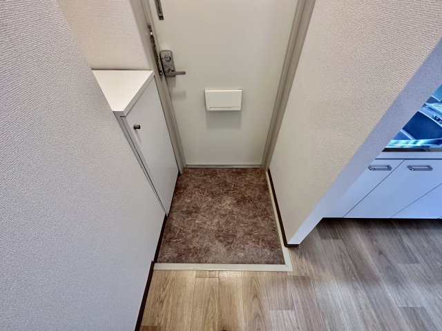 【玄関】 | アイディル島泉