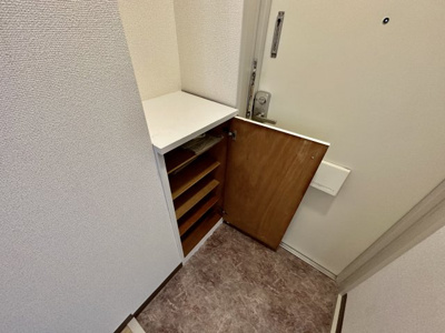 【収納】 | アイディル島泉