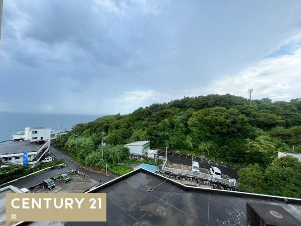 有田市宮崎町の中古一戸建のその他