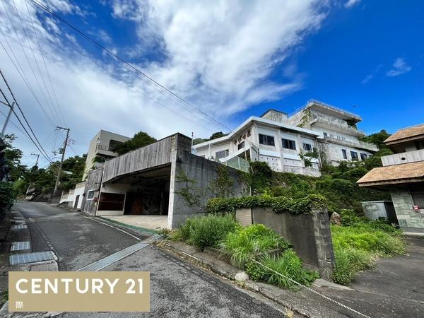 有田市宮崎町の中古一戸建のその他