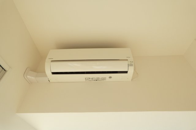 【設備】 | Framewood