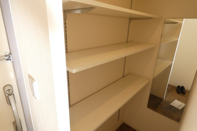 【収納】 | Framewood