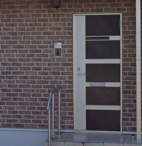 アンバーガーデンのセキュリティ