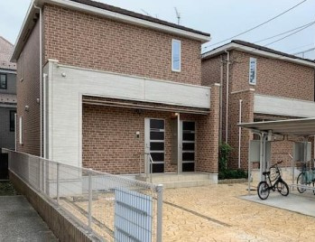 アンバーガーデン