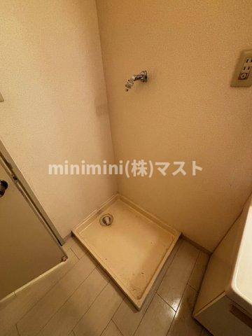 エクセルハイム川富の設備