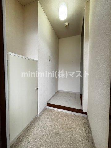 エクセルハイム川富のその他