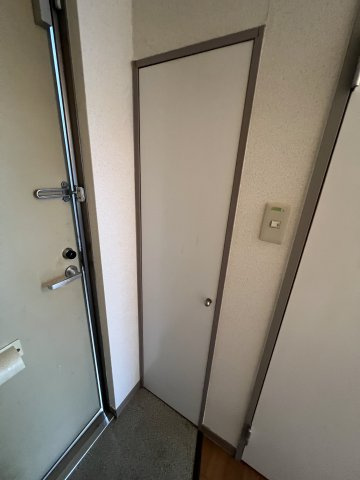 【収納】 | リトルシャンティ―