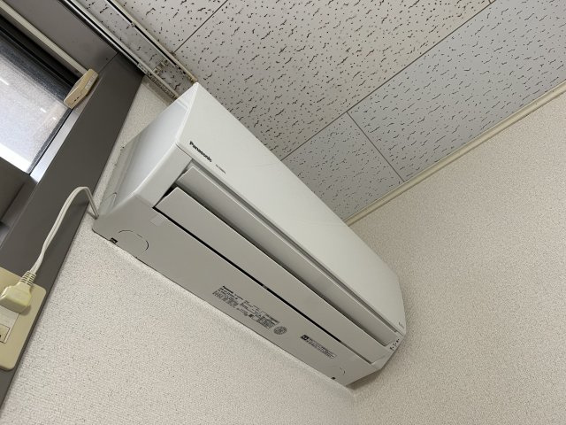 【設備】 | リトルシャンティ―