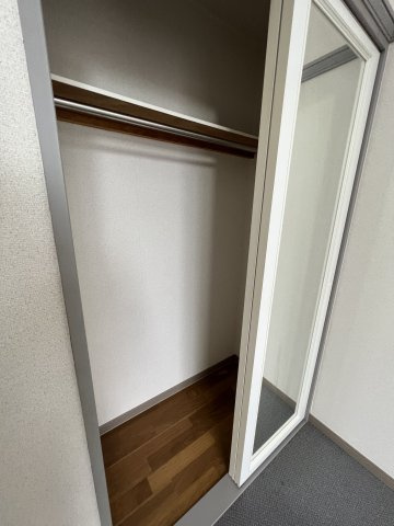 【収納】 | リトルシャンティ―