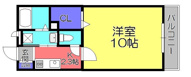 ソレーユ・Mの画像