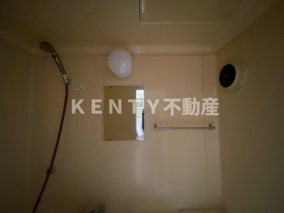【設備】 | ベルサイユ大森
