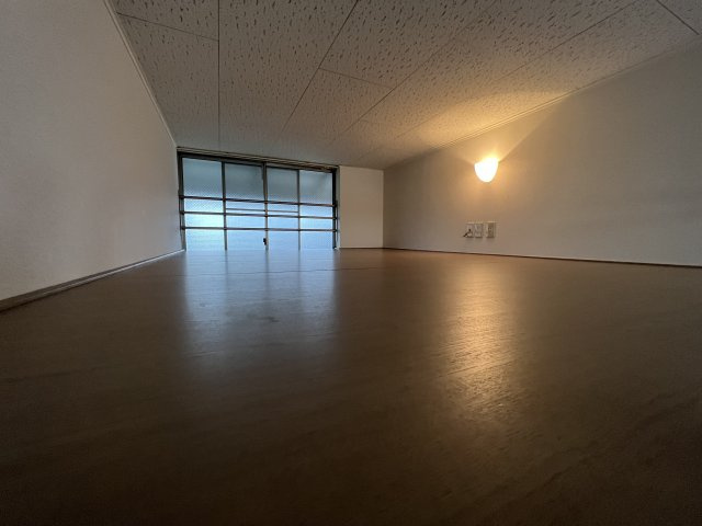 【その他】 | リトルシャンティ― | ロフト