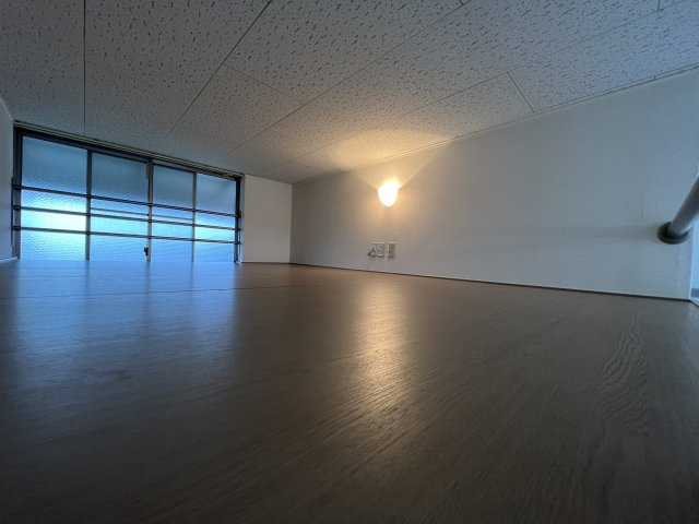 【その他】 | リトルシャンティ― | ロフト