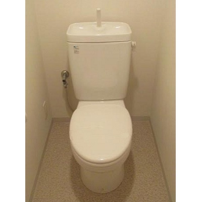 メインステージ青山の内装|物件の内装です