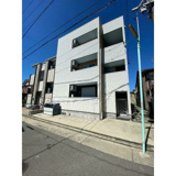 カステッロ塩池の画像