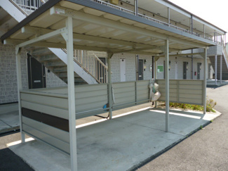 【その他】 | Zero