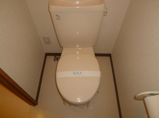 【トイレ】 | Zero