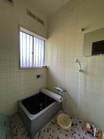  | たつの市龍野町富永　中古戸建・ガレージ・事務所