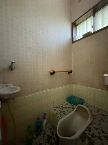  | たつの市龍野町富永　中古戸建・ガレージ・事務所