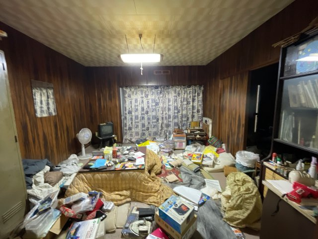  | たつの市龍野町富永　中古戸建・ガレージ・事務所