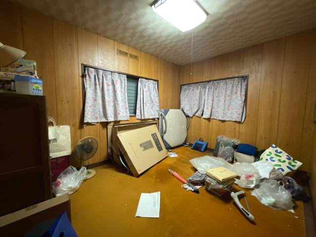  | たつの市龍野町富永　中古戸建・ガレージ・事務所