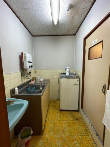  | たつの市龍野町富永　中古戸建・ガレージ・事務所