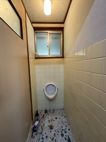  | たつの市龍野町富永　中古戸建・ガレージ・事務所