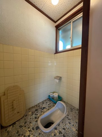  | たつの市龍野町富永　中古戸建・ガレージ・事務所