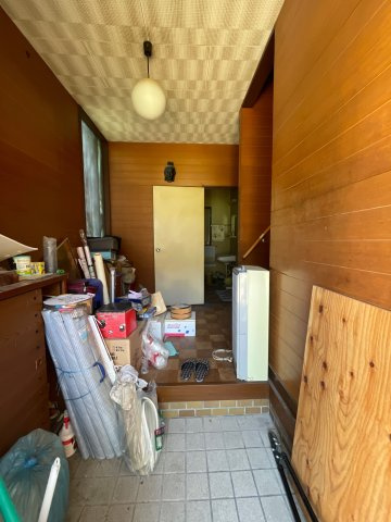  | たつの市龍野町富永　中古戸建・ガレージ・事務所