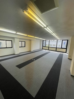 【内装】 | 湊川駅前貸事務所第二オリンピアビル