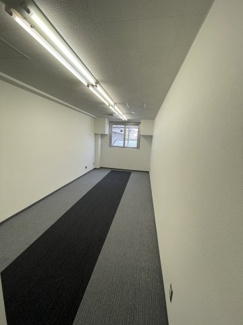 【内装】 | 湊川駅前貸事務所第二オリンピアビル