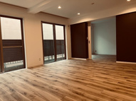 フェリースオオイシの画像