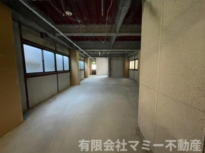  | 諏訪栄町店舗事務所S