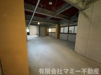  | 諏訪栄町店舗事務所S