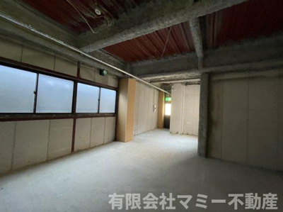  | 諏訪栄町店舗事務所S