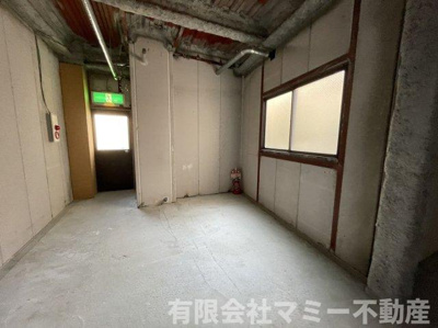  | 諏訪栄町店舗事務所S