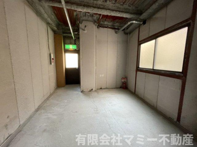  | 諏訪栄町店舗事務所S