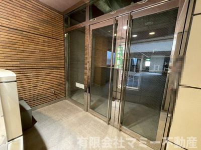  | 諏訪栄町店舗事務所S