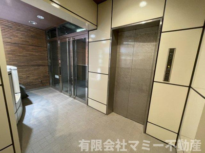  | 諏訪栄町店舗事務所S