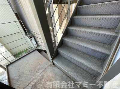  | 諏訪栄町店舗事務所S