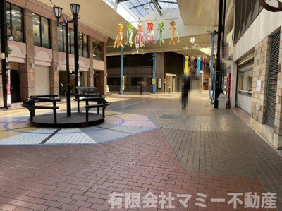  | 諏訪栄町店舗事務所S