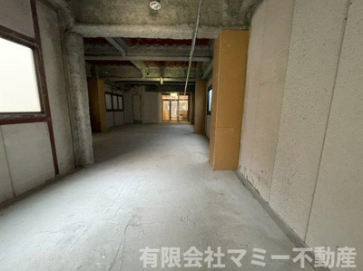  | 諏訪栄町店舗事務所S