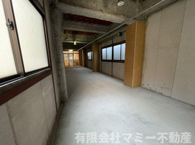  | 諏訪栄町店舗事務所S