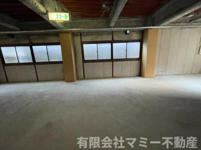  | 諏訪栄町店舗事務所S