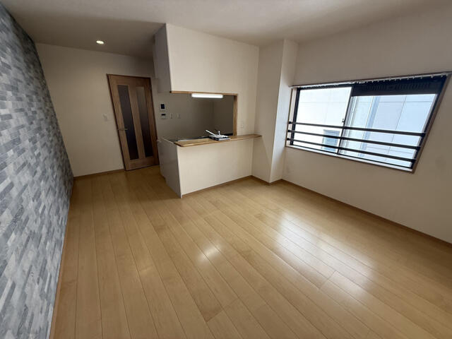 ＭａｙａＨｏｕｓｅの居間・リビング