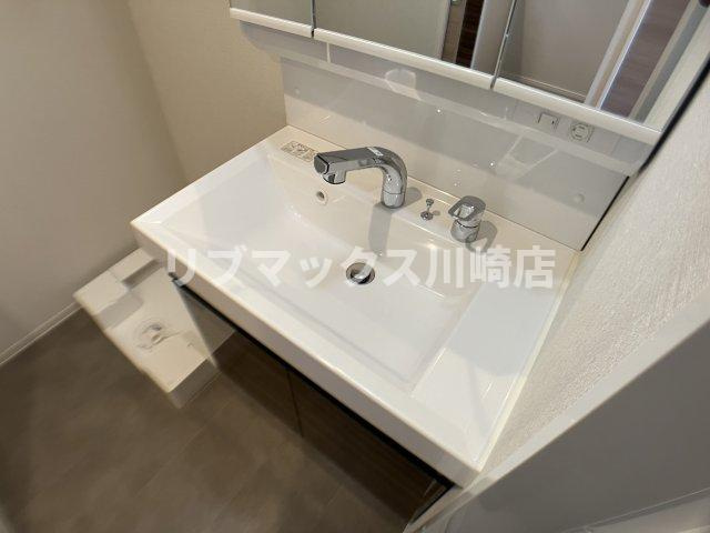 【その他】ロイジェント山王