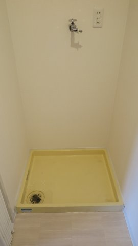 松屋レジデンスのその他