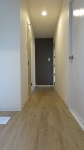 松屋レジデンス