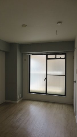 松屋レジデンス